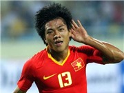 Bóng đá anh, ngoại hạng anh, lịch thi đấu euro 2012, Nếu Quang Hải vào sân sớm hơn… 